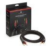 TRG.RED.SPEAKER.3M 01