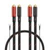 TRG.RED.RCA.1M 03