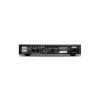 NAD.C589 03