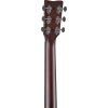 VHT8040 07