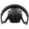 SHURE SRH840A EFS