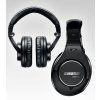SHURE SRH840A EFS