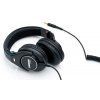 SHURE SRH840A EFS
