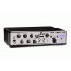 AGUILAR Tone Hammer 500