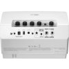 ROLAND CUBE-LM-WH