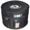 Protection Racket 5013R-00 13x9 STANDARD TOM CA