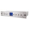 Antelope Audio Isochrone TRINITY