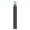 Sommer Cable SC-QUANTUM Multipair highflex 32