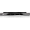 Antelope Audio Isochrone 10MX