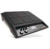 ROLAND SPD-SX