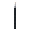 Sommer Cable SC-FOCUSLINE MS Videok. 100%SchirmBlack