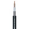 Sommer Cable SC-FOCUSLINE MS Videok. 100%SchirmBlack