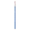 Sommer Cable Patch & Microphone Cable SC-Goblin Blue
