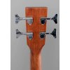 Sigma Guitars BMC-1STE