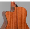 Sigma Guitars BMC-1STE