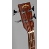 Sigma Guitars BMC-1STE