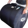 Protection Racket 1618-00 18x16 BASS DRUM CASE