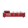 VOX StompLab 2B