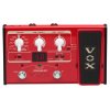 VOX StompLab 2B