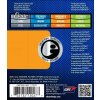Elixir 12027 9/46 Nanoweb Custom Light