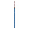 Sommer Cable SC-SEMICOLON 2 AES/EBU PATCH Digitalk.