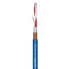 Sommer Cable SC-SEMICOLON 2 AES/EBU PATCH Digitalk.