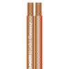 Sommer Cable SC-TWINCORD Loudspeaker Cable 2x6,0 mm