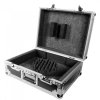 ADJ ACF-SA/PROTEK TT PRO case black