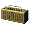 YAMAHA THR5AH