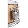 Gretsch Snare Drum Catalina Club 5,5x14´´ Copper Sparkle