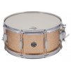 Gretsch Snare Drum Catalina Club 5,5x14´´ Copper Sparkle