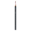 Sommer Cable SC-SYMBIOTIC Mikrokabel 2x0,20qmm