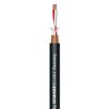 Sommer Cable SC-SYMBIOTIC Mikrokabel 2x0,20qmm