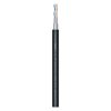 Sommer Cable BINARY 422 TP DMX512 DMX-Kabel, Black