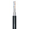 Sommer Cable BINARY 422 TP DMX512 DMX-Kabel, Black