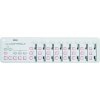 KORG nanoKONTROL2-WH