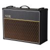 VOX AC30C2X