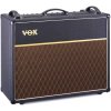 VOX AC30C2X