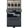 BOSS ST-2