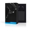 Sennheiser IE 800