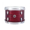 Gretsch Shellpack Brooklyn Series 8x12TT/14x14FT/14x18BD Red Oyster