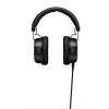 Beyerdynamic Custom One Pro
