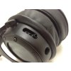 Beyerdynamic Custom One Pro