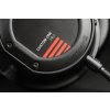 Beyerdynamic Custom One Pro