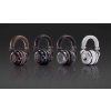 Beyerdynamic Custom One Pro
