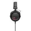 Beyerdynamic Custom One Pro