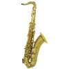 YAMAHA YTS 82 ZUL