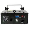 Laserworld ES-800S RGB 3D