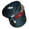 Protection Racket 2013R-00 18x14 FLOOR TOM CASE
