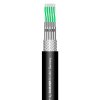 Sommer Cable SC-TRANSFER AMCK12 PUR Compact Multicore